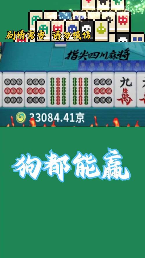 关于“花前月下官方网站”的解答-第2张图片 关于“花前月下官方网站”的解答-第2张图片