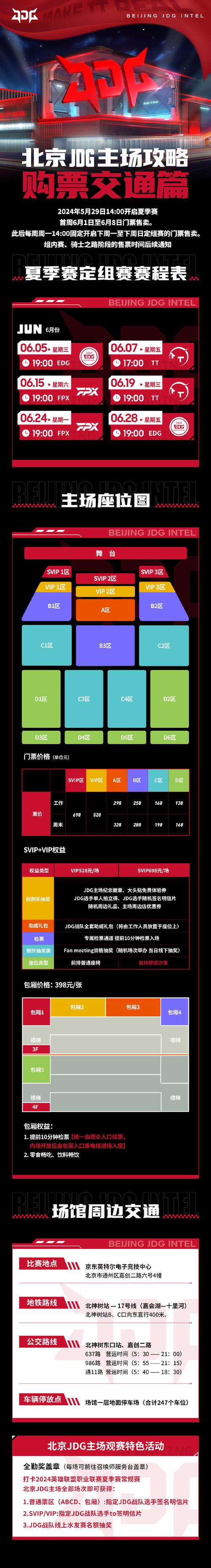 关于“lpl夏季赛2016”的解答-第4张图片 关于“lpl夏季赛2016”的解答-第4张图片