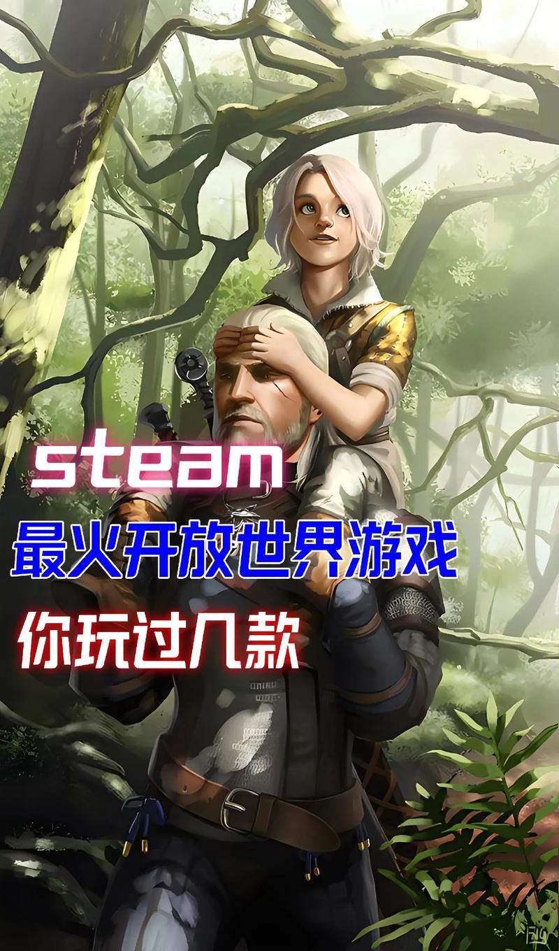 bladesoul-bladesoul手游-第2张图片 bladesoul-bladesoul手游-第2张图片