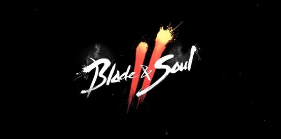 bladesoul-bladesoul手游-第8张图片 bladesoul-bladesoul手游-第8张图片