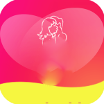 合欢视频污app安装官方/合欢视频app安装官方500软件-第7张图片 合欢视频污app安装官方/合欢视频app安装官方500软件-第7张图片