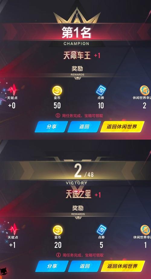 qq飞车幸运币-飞车幸运币在哪儿看的-第1张图片 qq飞车幸运币-飞车幸运币在哪儿看的-第1张图片
