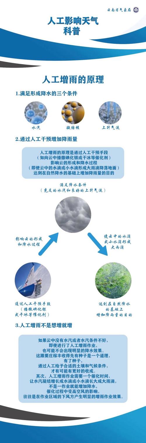 【诺贝尔奖蚂蚁庄园,诺贝尔奖?】-第6张图片 【诺贝尔奖蚂蚁庄园,诺贝尔奖?】-第6张图片