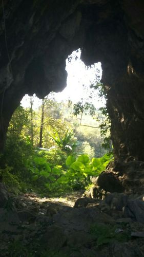 wow不朽之责,魔兽世界不朽者称号-第8张图片 wow不朽之责,魔兽世界不朽者称号-第8张图片