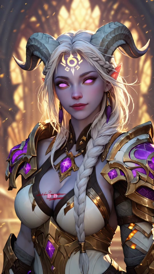 魔兽世界美女玩家,魔兽世界美女玩家在哪-第1张图片 魔兽世界美女玩家,魔兽世界美女玩家在哪-第1张图片