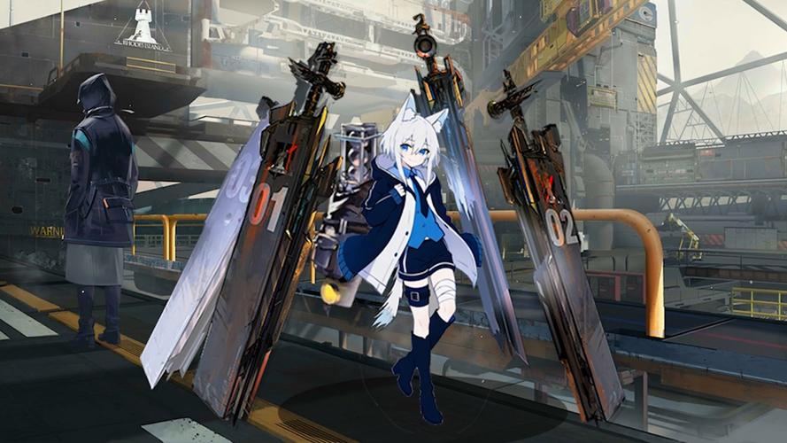 魔兽世界美女玩家,魔兽世界美女玩家在哪-第3张图片 魔兽世界美女玩家,魔兽世界美女玩家在哪-第3张图片