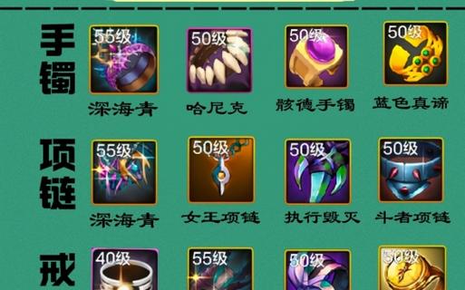 关于“气功传说辅助装备有哪些”的解答-第5张图片 关于“气功传说辅助装备有哪些”的解答-第5张图片