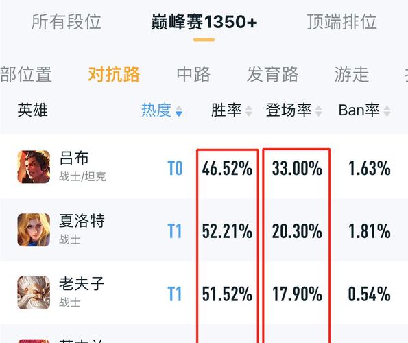 刘备改版时间/刘备更新-第3张图片 刘备改版时间/刘备更新-第3张图片
