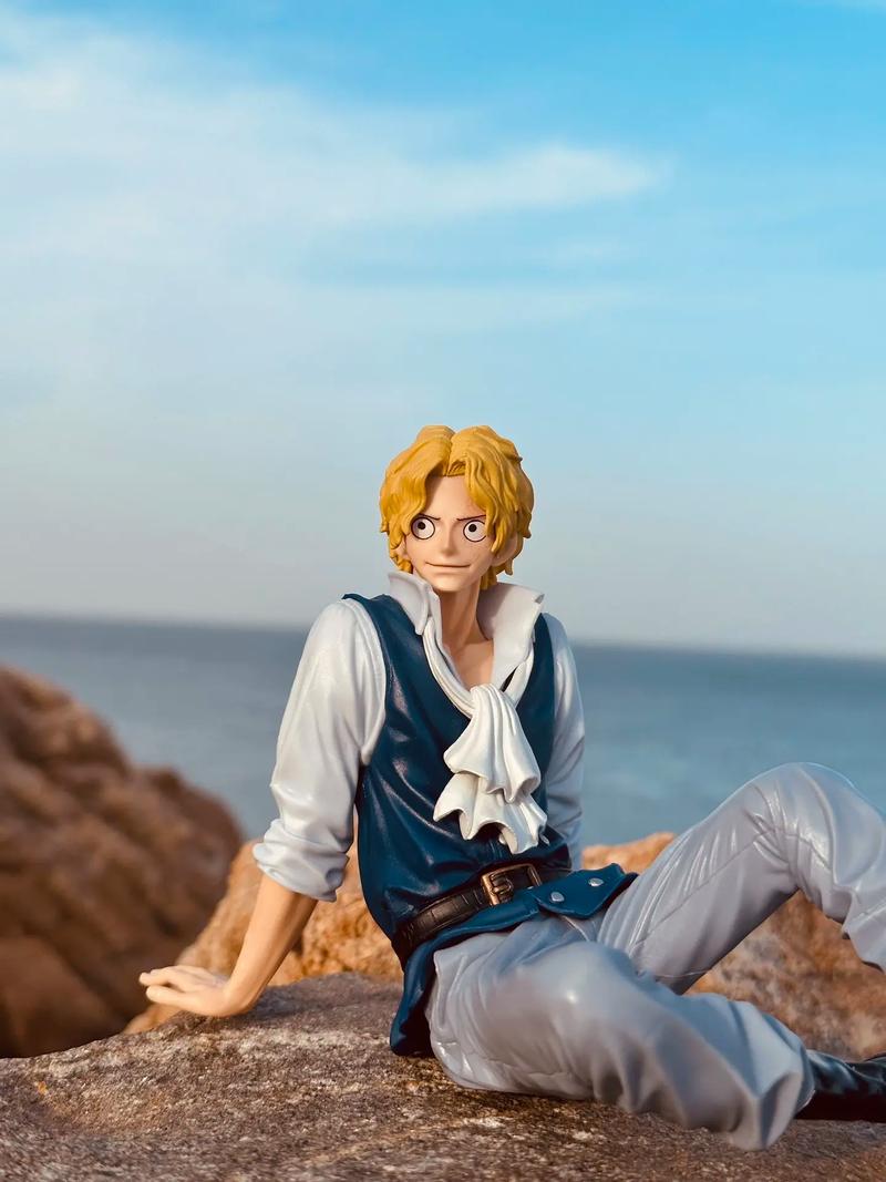 6星萨博带什么技能/萨博最新技能加点图-第2张图片