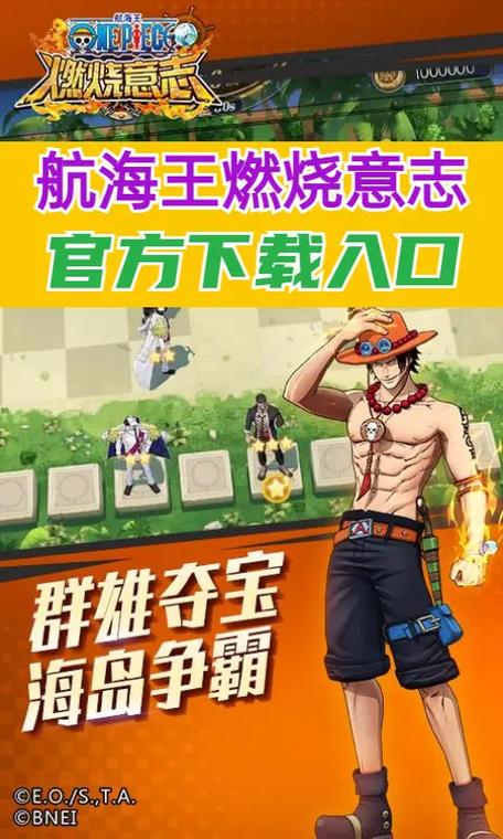 6星萨博带什么技能/萨博最新技能加点图-第4张图片