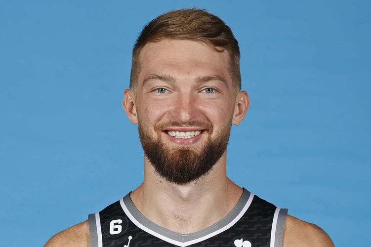 6星萨博带什么技能/萨博最新技能加点图-第5张图片