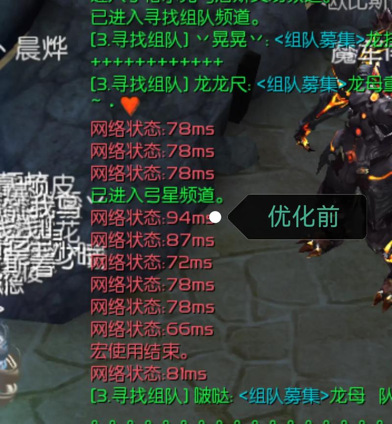 永恒之塔怎么刷钱/永恒之塔怎么打钱-第3张图片 永恒之塔怎么刷钱/永恒之塔怎么打钱-第3张图片