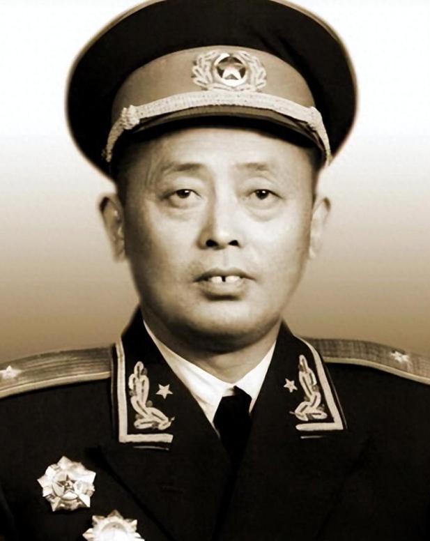 新编38师师长-新编38师单挑日军一个师团-第1张图片 新编38师师长-新编38师单挑日军一个师团-第1张图片