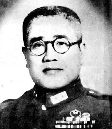 新编38师师长-新编38师单挑日军一个师团-第3张图片 新编38师师长-新编38师单挑日军一个师团-第3张图片