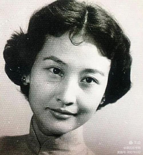 新编38师师长-新编38师单挑日军一个师团-第4张图片 新编38师师长-新编38师单挑日军一个师团-第4张图片