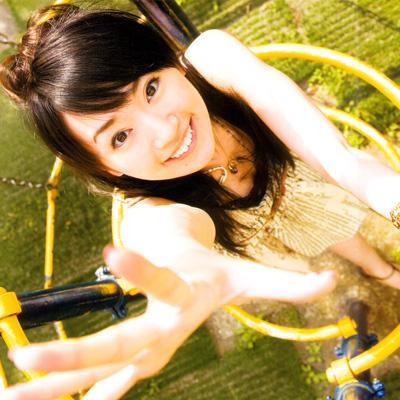 枫之谷宠物装备能回真吗-枫之谷宠物合成-第1张图片 枫之谷宠物装备能回真吗-枫之谷宠物合成-第1张图片