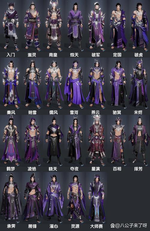 剑侠情缘五毒技能点怎么加-剑侠情缘五毒技能释放顺序-第5张图片 剑侠情缘五毒技能点怎么加-剑侠情缘五毒技能释放顺序-第5张图片