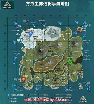 上古世纪宠物装备经验,上古世纪战宠装备升级-第2张图片 上古世纪宠物装备经验,上古世纪战宠装备升级-第2张图片
