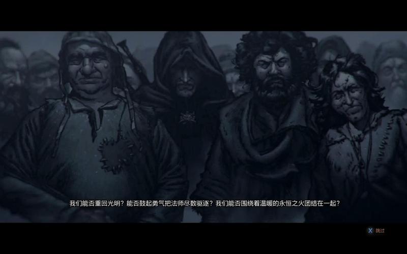 上古世纪宠物装备经验,上古世纪战宠装备升级-第5张图片 上古世纪宠物装备经验,上古世纪战宠装备升级-第5张图片