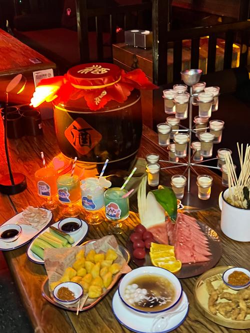 【霸主那个楼怎么上去,霸主解锁顺序】-第2张图片 【霸主那个楼怎么上去,霸主解锁顺序】-第2张图片