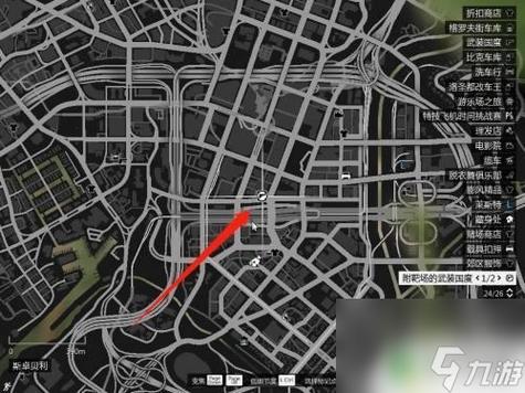 【霸主那个楼怎么上去,霸主解锁顺序】-第3张图片 【霸主那个楼怎么上去,霸主解锁顺序】-第3张图片