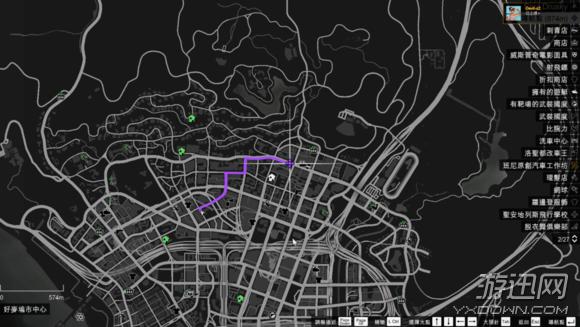 【霸主那个楼怎么上去,霸主解锁顺序】-第8张图片 【霸主那个楼怎么上去,霸主解锁顺序】-第8张图片