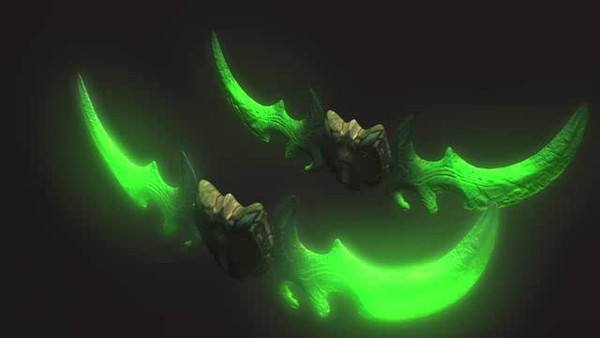关于“橙杖buff”的解答-第4张图片 关于“橙杖buff”的解答-第4张图片