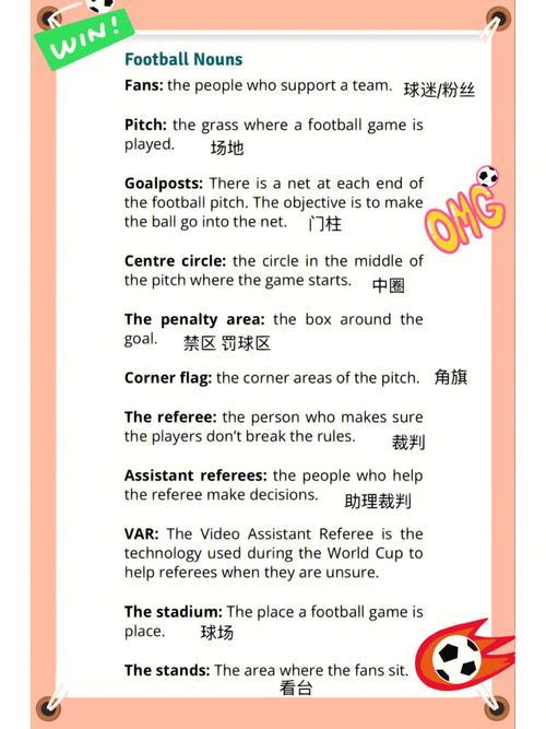 【fifa2011,fifa2011键盘操作】-第2张图片 【fifa2011,fifa2011键盘操作】-第2张图片