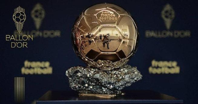 【fifa2011,fifa2011键盘操作】-第6张图片 【fifa2011,fifa2011键盘操作】-第6张图片
