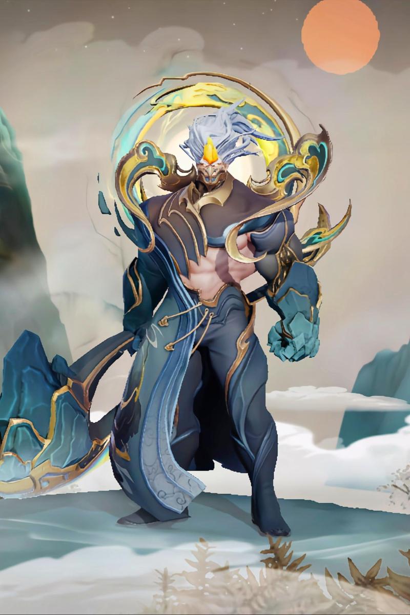 鼠年武器皮肤怎么样,鼠年五款限定皮肤-第3张图片 鼠年武器皮肤怎么样,鼠年五款限定皮肤-第3张图片