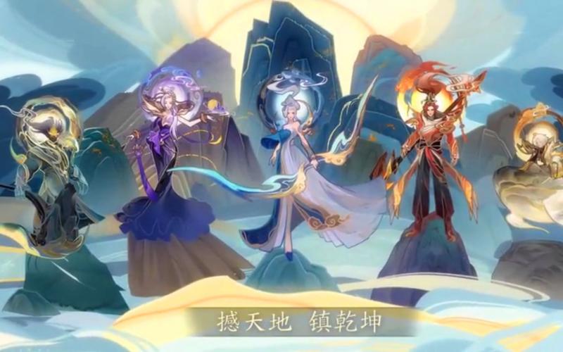 鼠年武器皮肤怎么样,鼠年五款限定皮肤-第5张图片 鼠年武器皮肤怎么样,鼠年五款限定皮肤-第5张图片