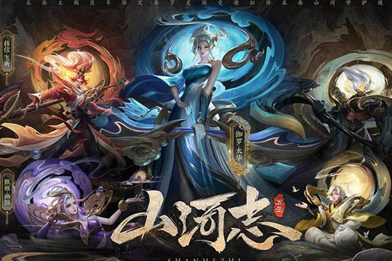 鼠年武器皮肤怎么样,鼠年五款限定皮肤-第6张图片 鼠年武器皮肤怎么样,鼠年五款限定皮肤-第6张图片