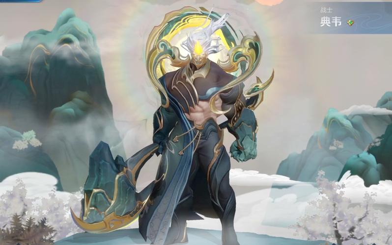 鼠年武器皮肤怎么样,鼠年五款限定皮肤-第9张图片 鼠年武器皮肤怎么样,鼠年五款限定皮肤-第9张图片