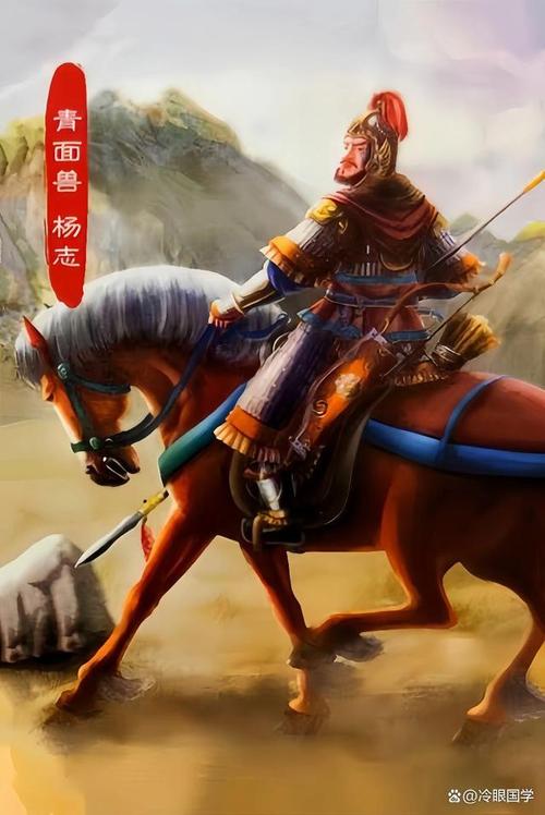 汉家江湖输出后期装备搭配,汉家江湖pve搭配-第6张图片 汉家江湖输出后期装备搭配,汉家江湖pve搭配-第6张图片