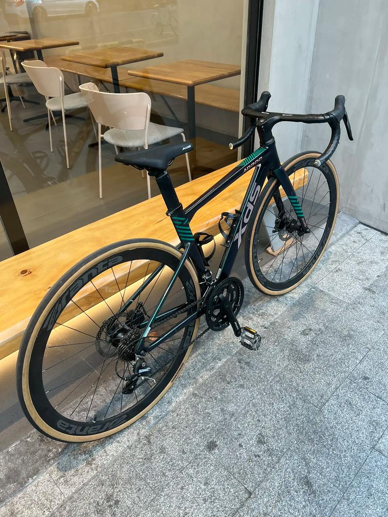 tbc平衡德毕业装备,335平衡德毕业装备-第5张图片 tbc平衡德毕业装备,335平衡德毕业装备-第5张图片