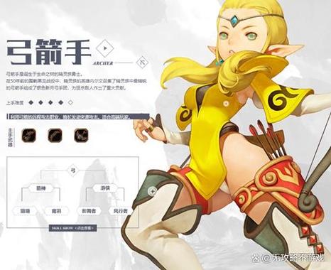 【龙之谷魔羽技能详解,龙之谷2021魔羽刷图技能选取】-第5张图片 【龙之谷魔羽技能详解,龙之谷2021魔羽刷图技能选取】-第5张图片