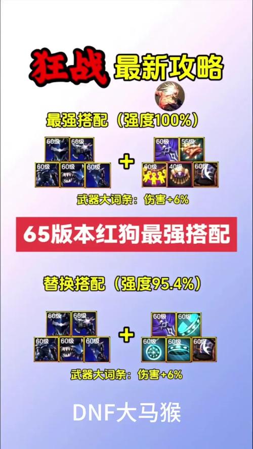 dnf白字装备/dnf白字装备怎么打红字-第3张图片 dnf白字装备/dnf白字装备怎么打红字-第3张图片