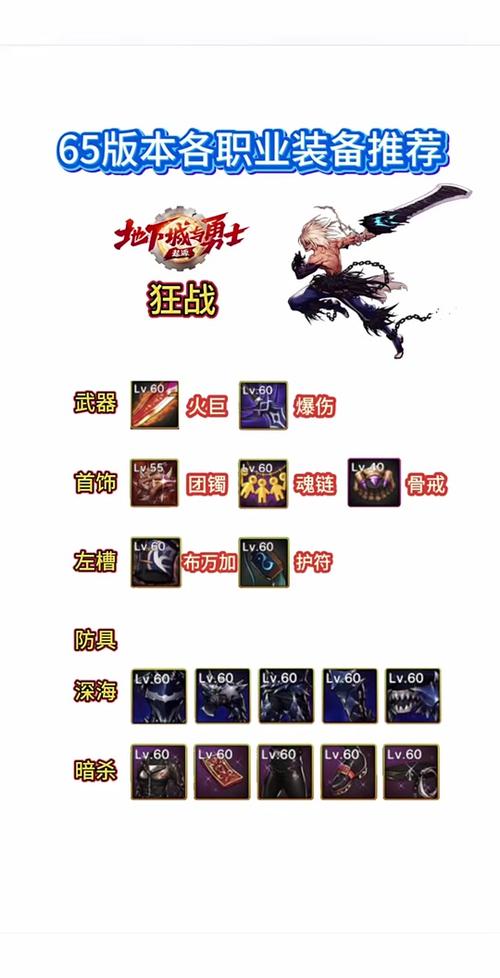 【加破击的称号,破晓加破军】-第5张图片 【加破击的称号,破晓加破军】-第5张图片