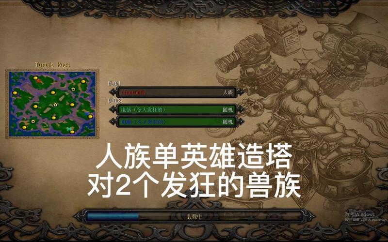 【巫师3装备锤子怎么用，巫师3装备锤子怎么用的】