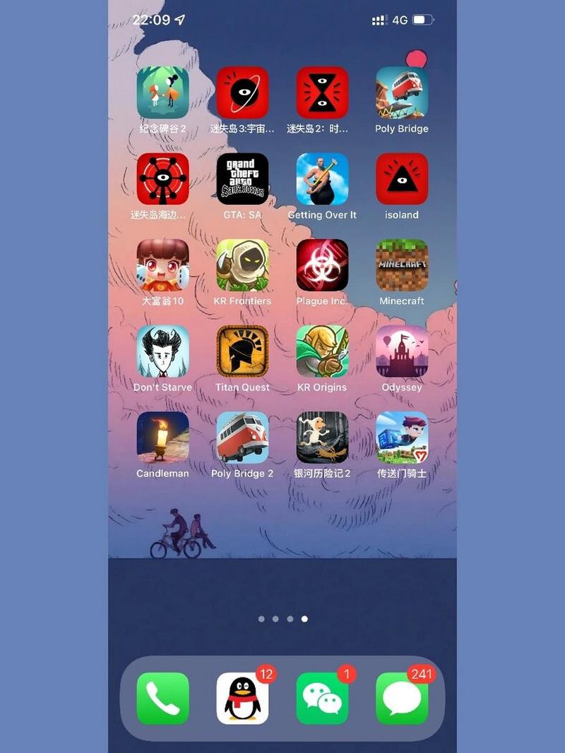 【巫师3装备锤子怎么用，巫师3装备锤子怎么用的】-第2张图片