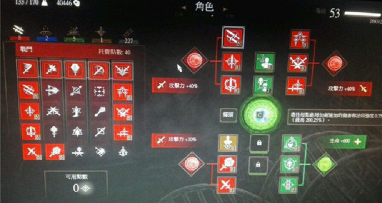 【巫师3装备锤子怎么用，巫师3装备锤子怎么用的】-第5张图片