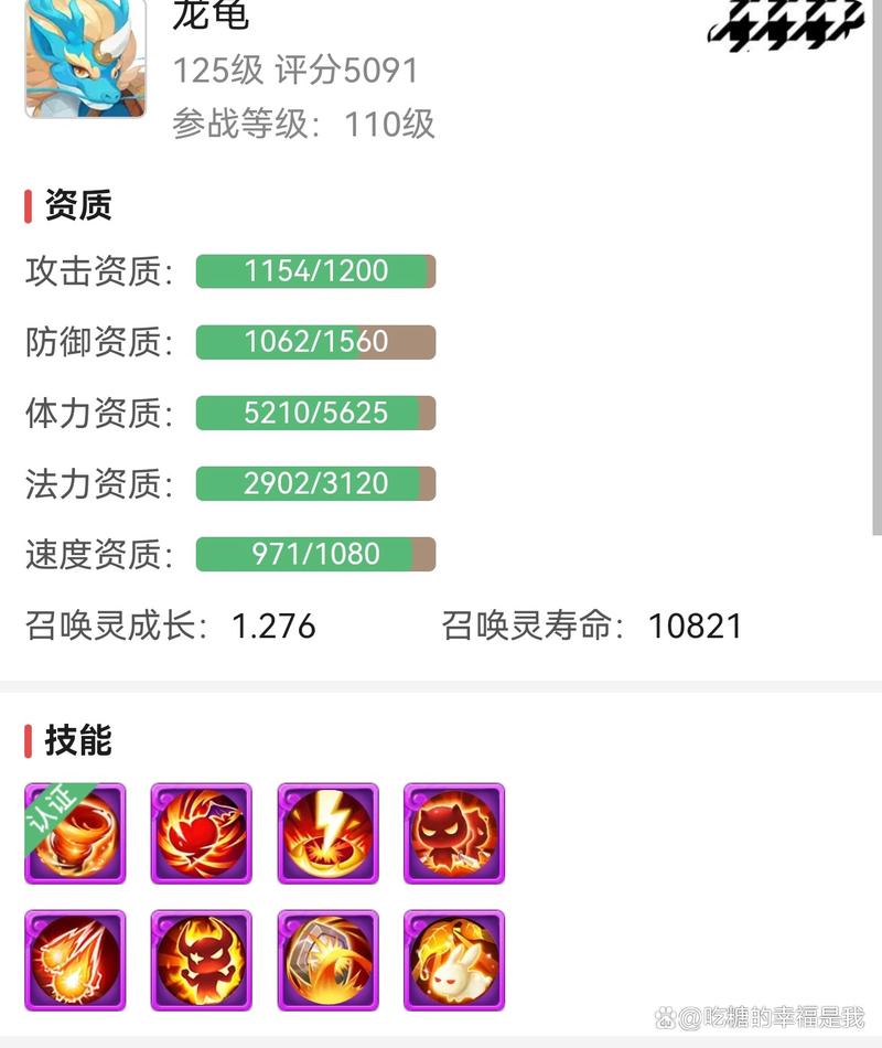 关于“70珍品装备可以转多少金”的解答-第5张图片 关于“70珍品装备可以转多少金”的解答-第5张图片