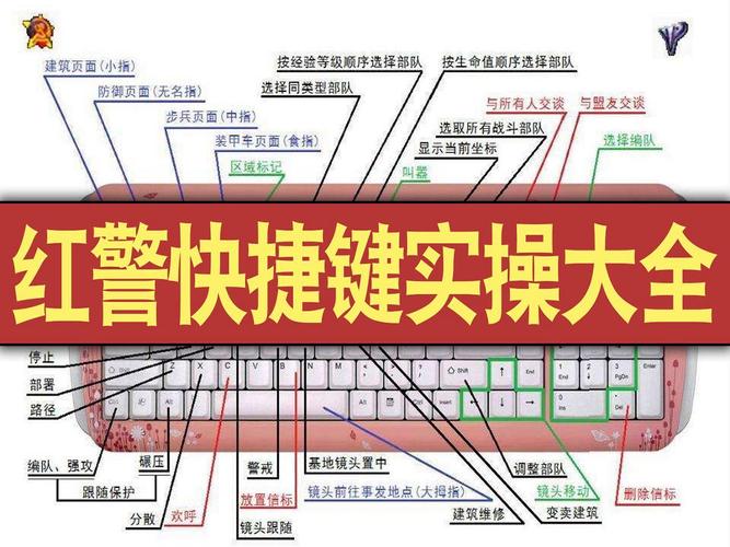 红警最厉害的防御建筑是什么/红警防御塔排名-第7张图片 红警最厉害的防御建筑是什么/红警防御塔排名-第7张图片