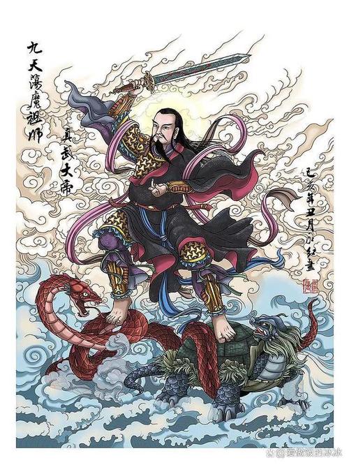 【傲剑装备进阶数据怎么获得，傲剑装备怎么搞成一样的属性】-第5张图片