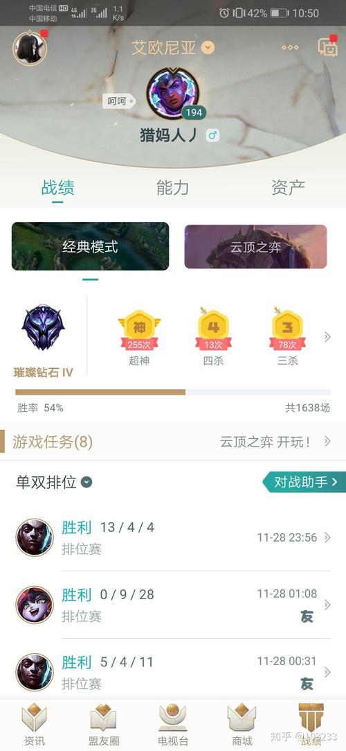 lol艾克新装备-艾克新装备出装-第3张图片 lol艾克新装备-艾克新装备出装-第3张图片