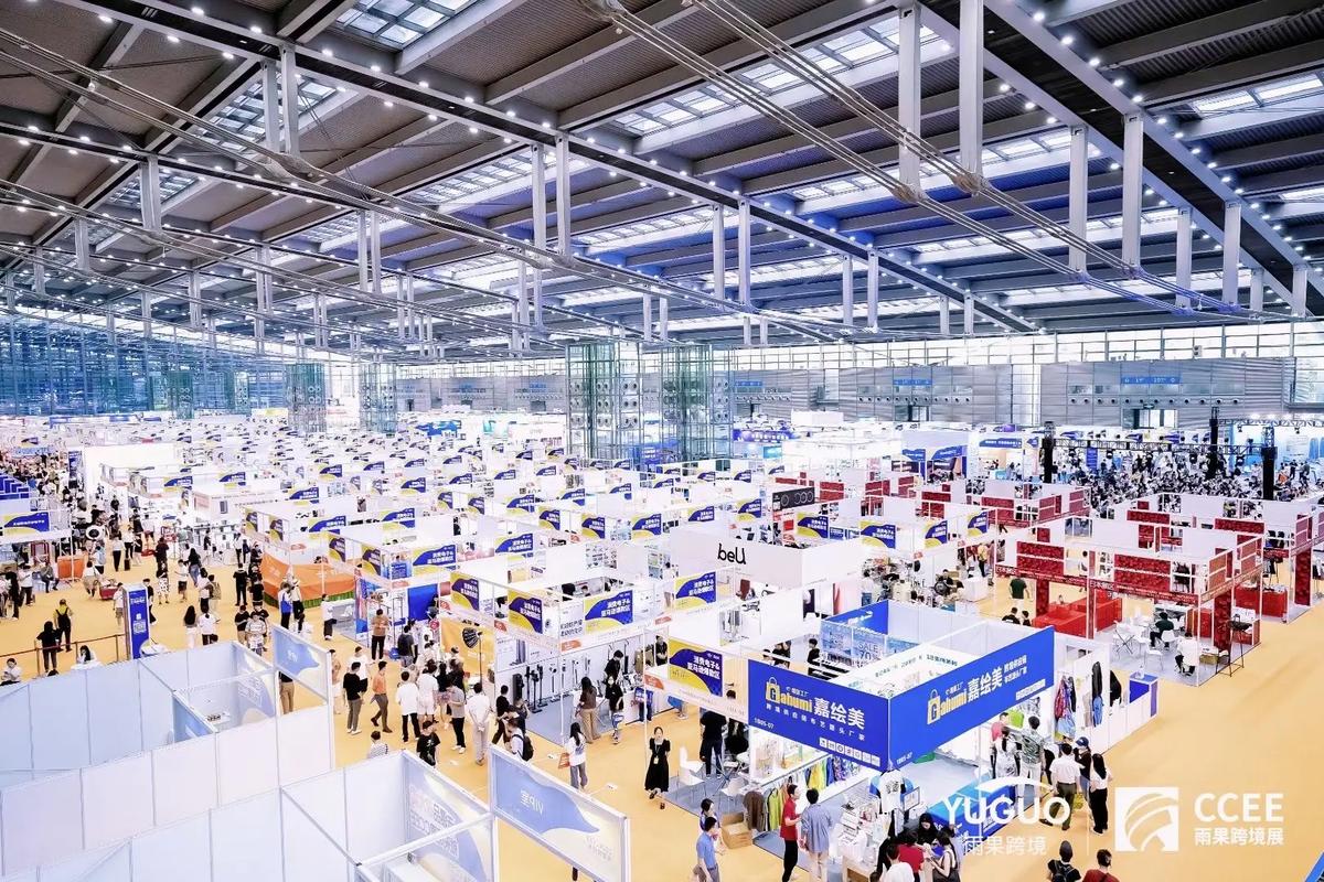 电子装备展会-国内电子展会-第6张图片 电子装备展会-国内电子展会-第6张图片