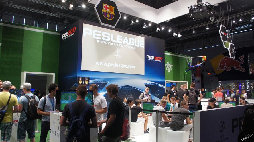 电子装备展会-国内电子展会-第7张图片 电子装备展会-国内电子展会-第7张图片