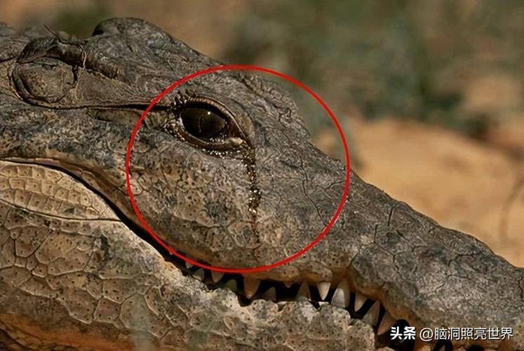 装眼泪的容器叫啥-眼泪妆容