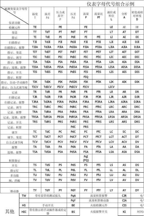 装眼泪的容器叫啥-眼泪妆容-第7张图片