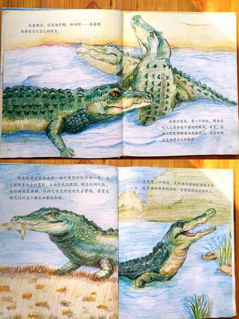 装眼泪的容器叫啥-眼泪妆容-第8张图片